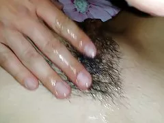 Cum a punci