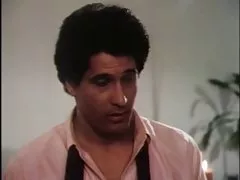 Amikor a férj majdnem ittam egy üveg