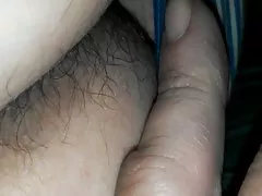 Ass játék