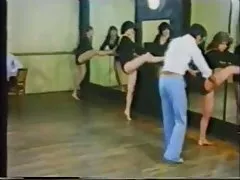 Klasszikus német