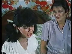 Vezető strapon támogatása