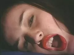 Cum evő, licker szamár - jerk bátorítás - joe