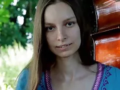 A Avrora