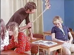 Mindenki kap egy egy!