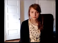 Elfog a szőrös tini lttle