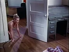 Kemény nap a titkár