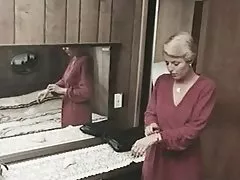 Gyere haza, és pihenjen