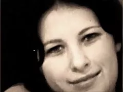 Comb széles becsuk