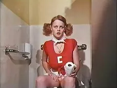WC-vel oldalán történet