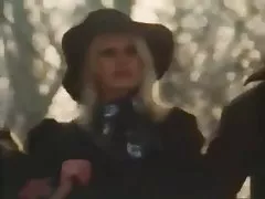 Klasszikus német