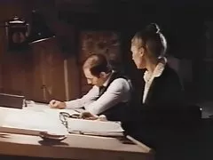 Városi cowgirls