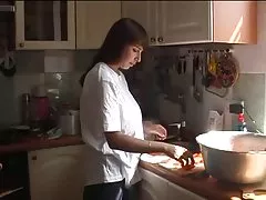 Csilla