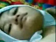 Melayu Pákai tudung jer