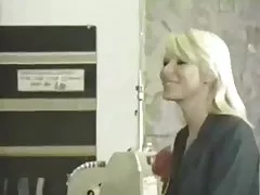 Klasszikus német
