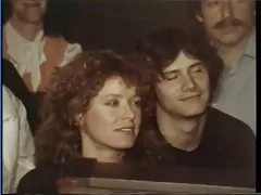 Vicces night a piszkos színházban