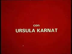 Olasz klasszikus