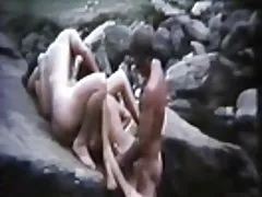 Őszi részlet