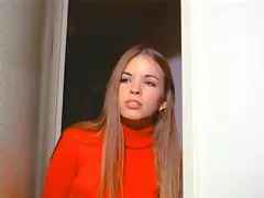 Szőke Leskelődő van szüksége, több