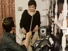 Pro kismadár
