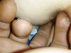 Ass játék
