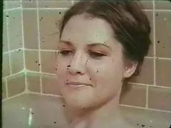 Alapos Szappanozás