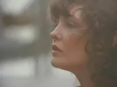 Nő a szeretet (film)