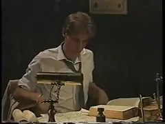 Az egyik porns legszebb nők 21 e