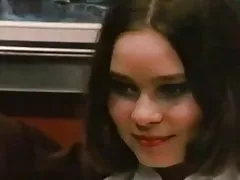 Dán vintage