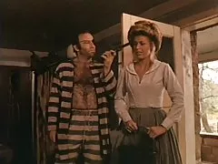 Szükségem van a pia és a pina!