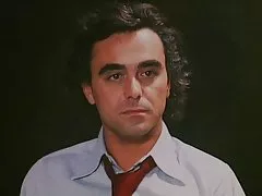 Pornó Franciaország (német)