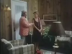 Amerikai vintage