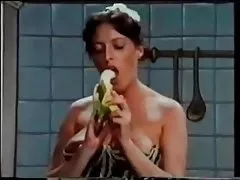 Klasszikus német