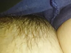 Haj