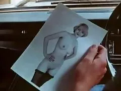 Klasszikus német