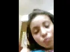 Szőrös lány nagy test