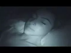 Ujjak