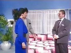 Lenner hármasban