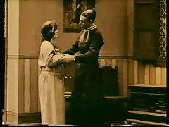 Feloldozás helyettesítés