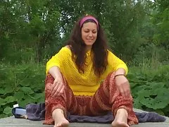 ÁFA