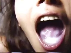 Alessandra aghajani létfontosságú 111