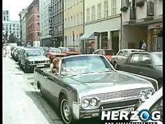 Herceg videók Németország szereti Levente kentkyla