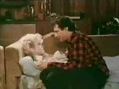 Amerikai klasszikus