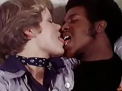 Champagne-a-cum program