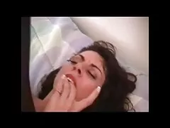Meleg szőrös milf anal kurva