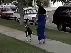 Púpos csúnya dames XXX