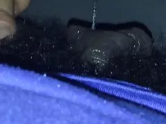 Ebony nagy punci ajkak 3