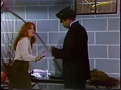 Gyömbér ügyvéd a kurvák