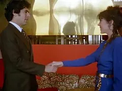 Érzéki fire (film)