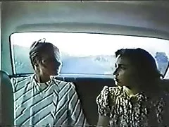 Rögzített (1982)