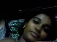 Indiai kurva